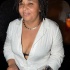 gbm_showcase_atlanta_2014-124