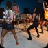 gbm_showcase_atlanta_2014-126