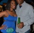 gbm_showcase_atlanta_2014-138