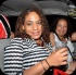 gbm_showcase_atlanta_2014-159