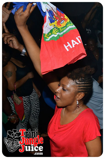 i_am_soca_2014-004