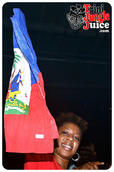 i_am_soca_2014-005