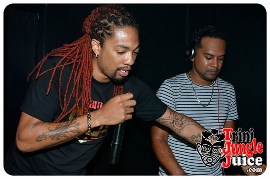 i_am_soca_2014-017