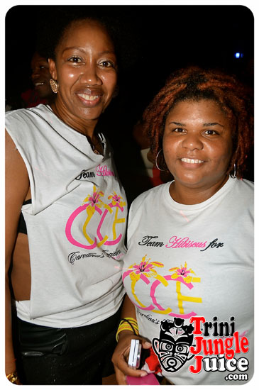 i_am_soca_2014-018