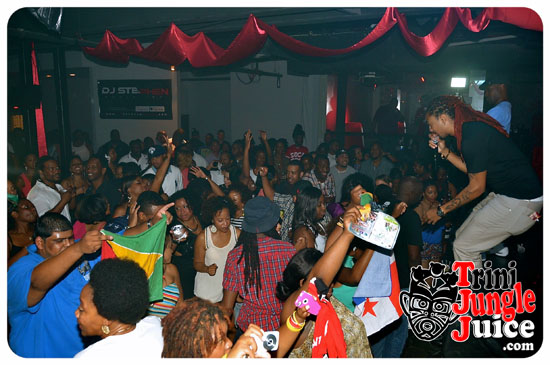 i_am_soca_2014-019
