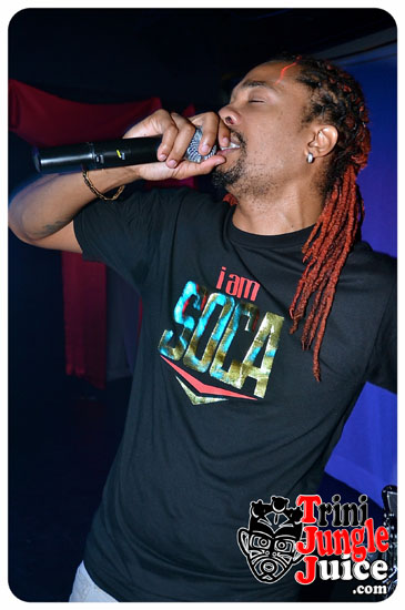 i_am_soca_2014-020