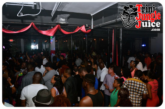 i_am_soca_2014-037