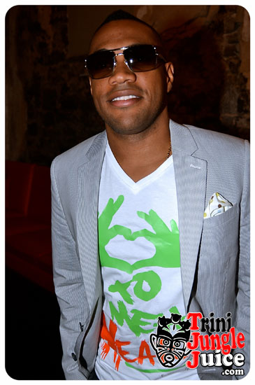 i_am_soca_2014-040