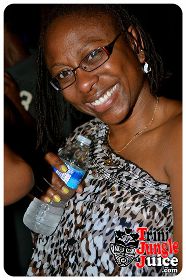 i_am_soca_2014-042