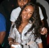 i_am_soca_2014-002