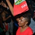 i_am_soca_2014-004