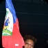 i_am_soca_2014-005