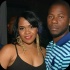 i_am_soca_2014-006