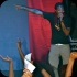 i_am_soca_2014-007