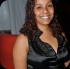 i_am_soca_2014-010