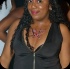 i_am_soca_2014-011