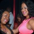 i_am_soca_2014-014