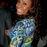 i_am_soca_2014-016