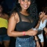 i_am_soca_2014-024