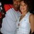i_am_soca_2014-025