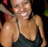 i_am_soca_2014-027