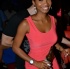 i_am_soca_2014-028