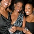 i_am_soca_2014-029