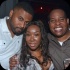 i_am_soca_2014-030