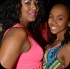 i_am_soca_2014-034