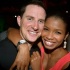 i_am_soca_2014-035