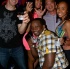 i_am_soca_2014-036