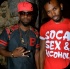i_am_soca_2014-039