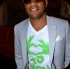 i_am_soca_2014-040
