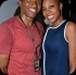 i_am_soca_2014-063