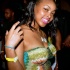 kooler_fete_atlanta_2014-004