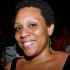 kooler_fete_atlanta_2014-009