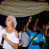 kooler_fete_atlanta_2014-010