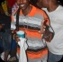 kooler_fete_atlanta_2014-015