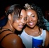 kooler_fete_atlanta_2014-021