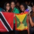 kooler_fete_atlanta_2014-022