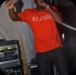 kooler_fete_atlanta_2014-023