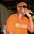 kooler_fete_atlanta_2014-025