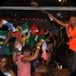 kooler_fete_atlanta_2014-027