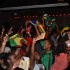 kooler_fete_atlanta_2014-030