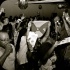 kooler_fete_atlanta_2014-031