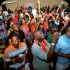 kooler_fete_atlanta_2014-033