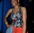 kooler_fete_atlanta_2014-034
