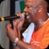 kooler_fete_atlanta_2014-037