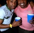 kooler_fete_atlanta_2014-039