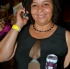 kooler_fete_atlanta_2014-040